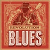Revolution Blues
