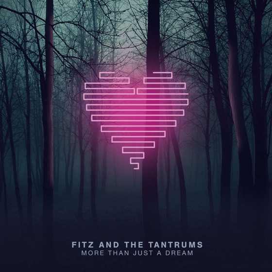 Cover artwork for Spark