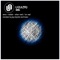 What I Feel (Inxec Remix) - Aeon & fedele lyrics