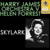 Skylark (Remastered) - Single album lyrics, reviews, download