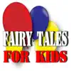 Fairy Tales (Vol. 9, for Kids, Stories, Spoken Word) album lyrics, reviews, download