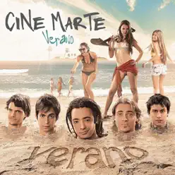 Veraño - Cine Marte
