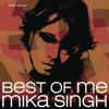 Mika Singh - Faltu (From "F.A.L.T.U.")