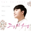 Jung Il Young, Pt. 1 - EP
