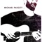Alone Tonight - Michael Padgett lyrics