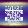 Daylight (David Puentez & Dario Rodriguez Remix) song lyrics