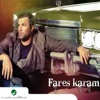 Fares Karam 2013