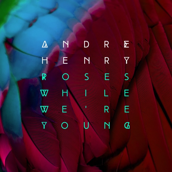 Cover artwork for Worth Every Scar