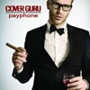 Payphone (Originally Performed by Maroon 5 feat. Wiz Khalifa) [Karaoke Version] - Single, 2012