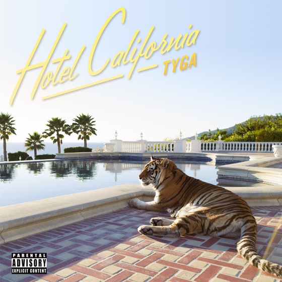 Cover artwork for Enemies