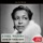 Ethel Waters-Home (Cradle of Happiness)