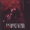 Aporia - Forever Never lyrics