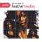 Love Will Find a Way - Heather Hathaway & Kenny Lattimore lyrics