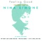 Feeling Good ジャケット写真