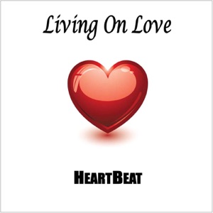 Heartbeat - Who Did You Call Darlin' - Line Dance Musik