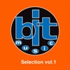 Bit Music Selection, Vol. 1, 2007