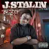 The Best of J. Stalin Vol. 1 album lyrics, reviews, download