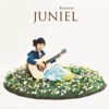 JUNIEL
