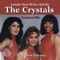 Uptown (Re-Recorded) - The Crystals lyrics