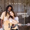 Aykanna - Jap Man Sat Nam