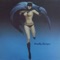 Coney Island Baby (Single Version) - Deadly Avenger lyrics