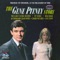 The Boss's Daughter - Gene Pitney lyrics