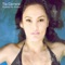 Huana Ke Aloha - Tia Carrere, Daniel Ho & Amy Ku'uleialoha Stillman lyrics