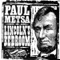 Christmas At Molly's - Paul Metsa lyrics