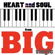 Heart and Soul (From "Big") - Hollywood Movies