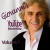 Giovanni - Just for You