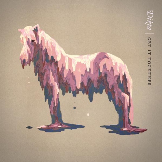 Cover artwork for Warnings