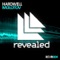 Molotov (Apster Remix) - Hardwell lyrics