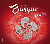 Terre Basque - Best of