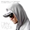 Dirty Vegas (feat. Noches) - Giustizia La Bomba lyrics