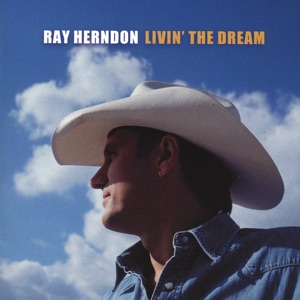 Ray Herndon - My Dog Thinks I'm Elvis - Line Dance Music