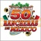Matalas - Mariachi Mexico Jalisco lyrics