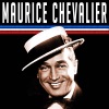 Maurice Chevalier