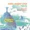 Chovendo No Roseira (Double Rainbow) - Nate Najar Trio lyrics