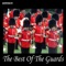 The Music Makers - The Band of the Coldstream Guards lyrics
