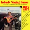 John Watt - I Was Dreaming Last Night About You