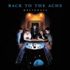 Back to the Ache