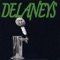 Changes - The Delaneys lyrics