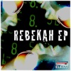 Rebekah - EP artwork