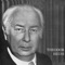 Text und Rede von Prof. C.J. Burckhardt - C.J. Burckhardt lyrics
