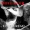 Move Over: Variations On A Theme By Janis Joplin - Cliff Crego lyrics