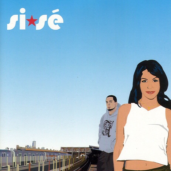 Cover artwork for I Want You To…