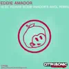 10 Lil' Indians (Eddie Amador's AWOL Remix) - Single album lyrics, reviews, download