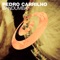 Bandumba (Drums Dub) - Pedro Carrilho lyrics