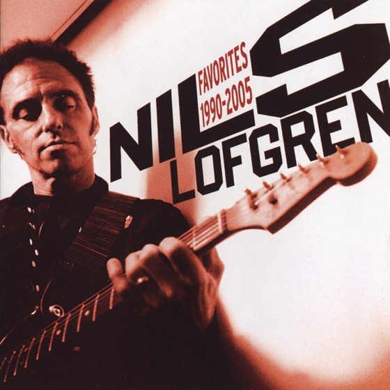 Cover artwork for Valentine