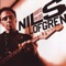 Valentine - Nils Lofgren lyrics